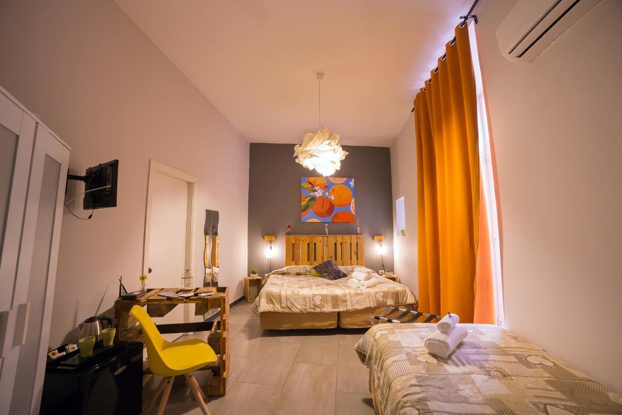 Gasthof Toledo H, Historical Center, By Clapa Group *