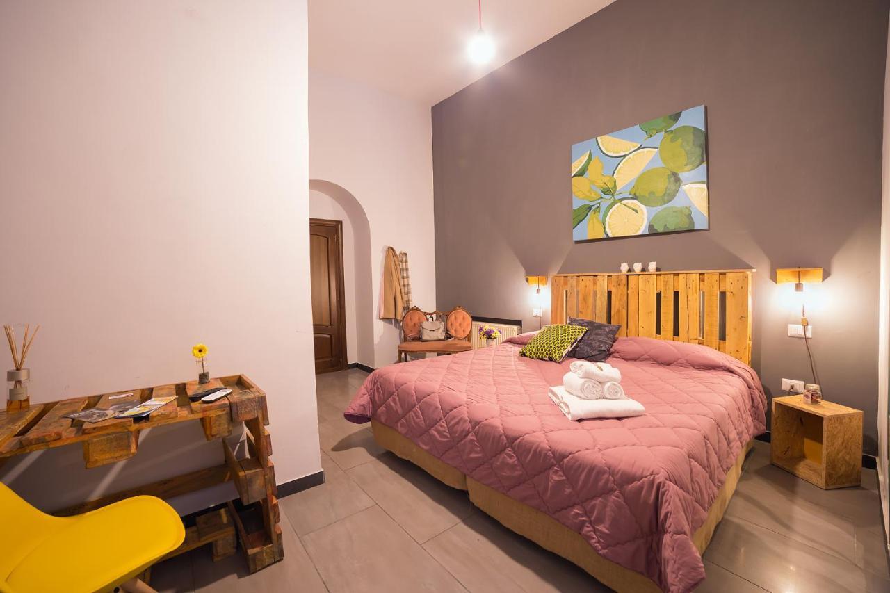 Gasthof Toledo H, Historical Center, By Clapa Group *