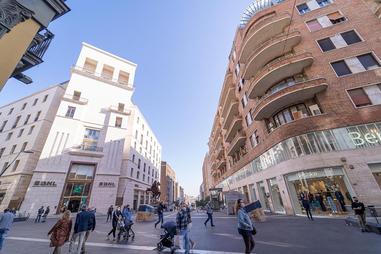Gasthof Toledo H, Historical Center, By Clapa Group Neapel