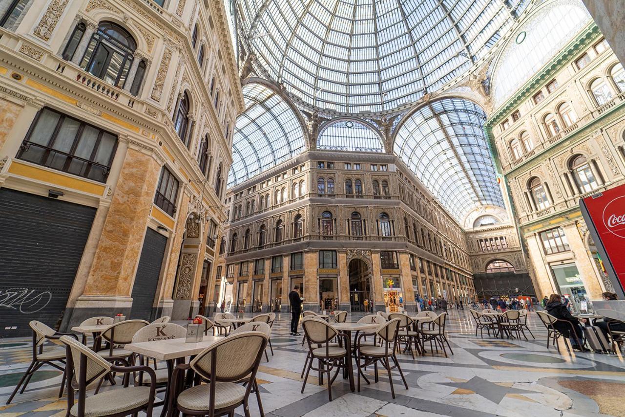 Gasthof Toledo H, Historical Center, By Clapa Group