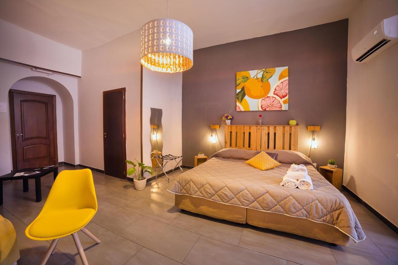 Toledo H, Historical Center, By Clapa Group Affittacamere *