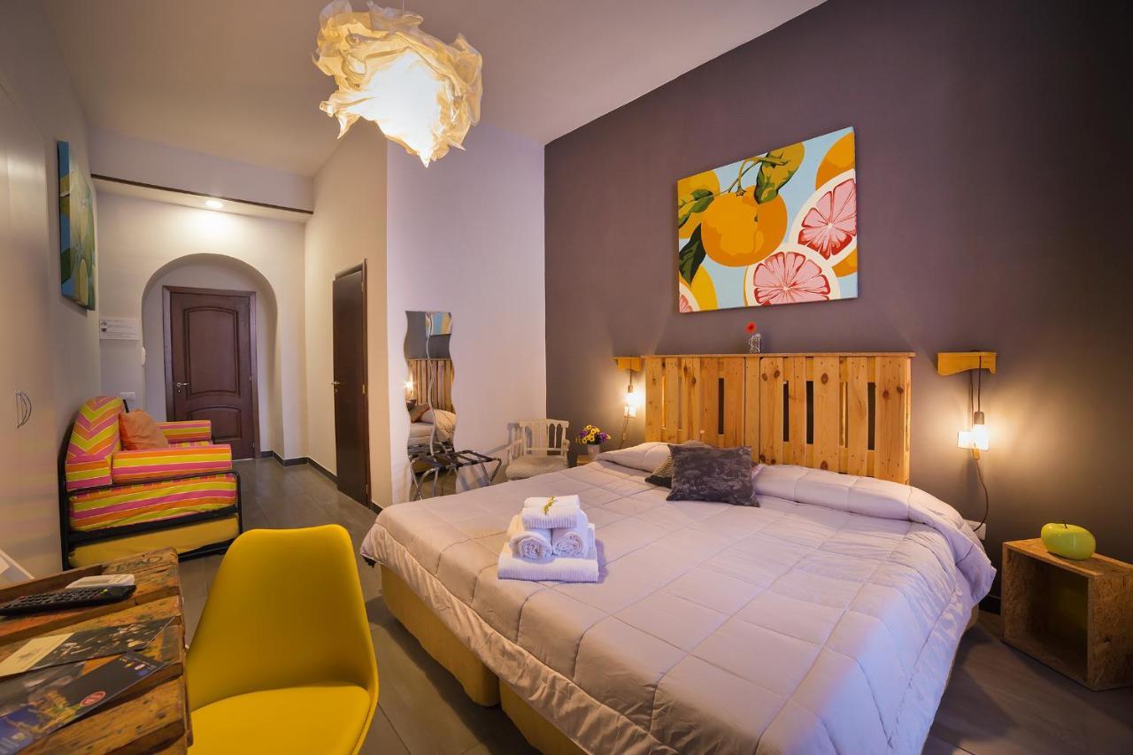 Gasthuis Toledo H, Historical Center, By Clapa Group Napels