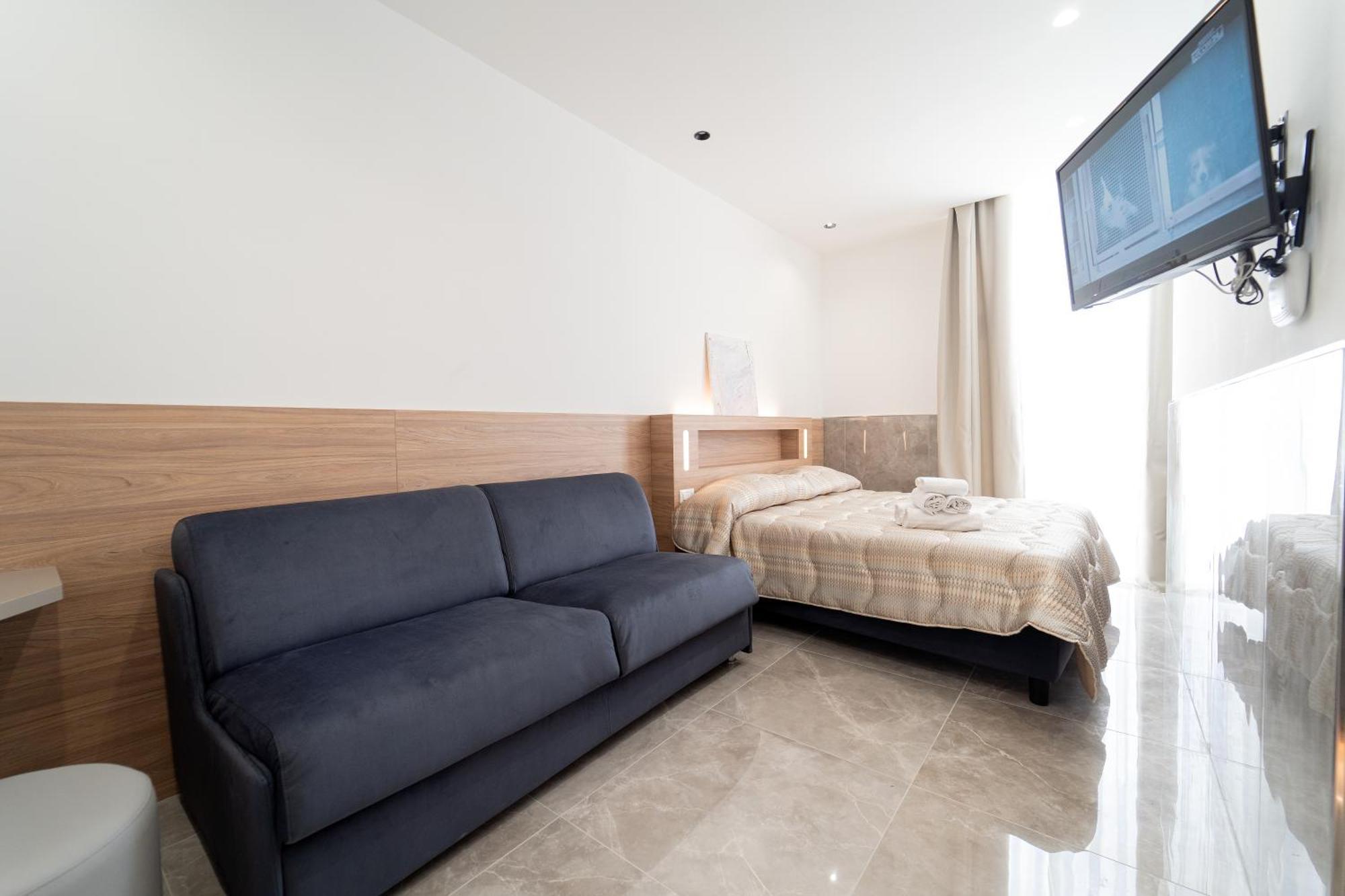 Gasthuis Toledo H, Historical Center, By Clapa Group
